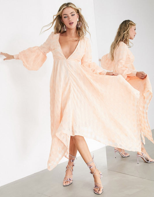 (Product 25) Sample - Clothing And Accessory Boutiques For Sale