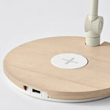 (Product 13) Sample - Furniture And Appliancemart Warehouse For Sale (Product 13) Sample - Furniture And Appliancemart Warehouse For Sale