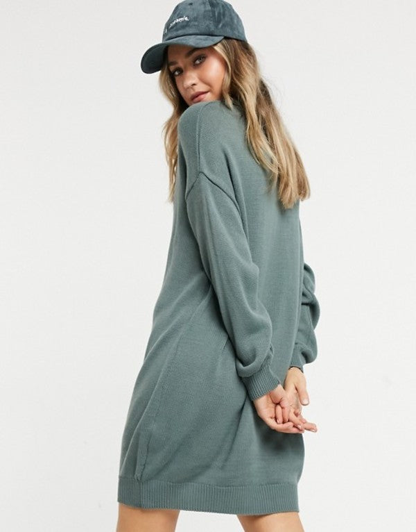 (Product 5) Sample - Clothing And Accessory Boutiques For Sale (Product 5) Sample - Clothing And Accessory Boutiques For Sale