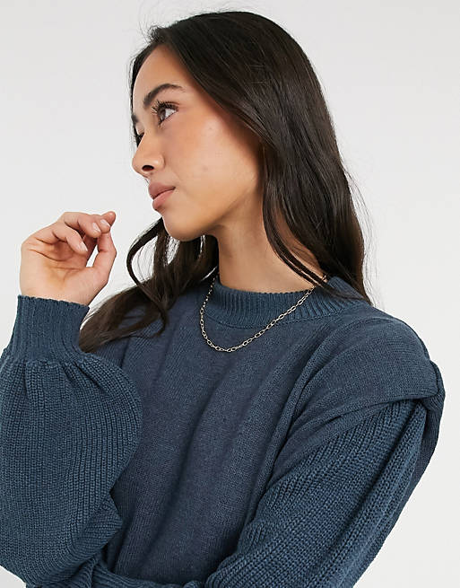 (Product 5) Sample - Clothing And Accessory Boutiques For Sale (Product 5) Sample - Clothing And Accessory Boutiques For Sale