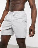 (Product 36) Sample - Clothing And Accessory Boutiques For Sale (Product 36) Sample - Clothing And Accessory Boutiques For Sale