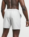 (Product 36) Sample - Clothing And Accessory Boutiques For Sale (Product 36) Sample - Clothing And Accessory Boutiques For Sale