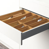 (Product 14) Sample - Furniture And Appliancemart Warehouse For Sale (Product 14) Sample - Furniture And Appliancemart Warehouse For Sale