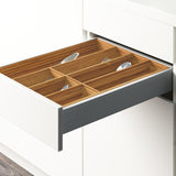 (Product 14) Sample - Furniture And Appliancemart Warehouse For Sale (Product 14) Sample - Furniture And Appliancemart Warehouse For Sale