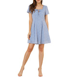 (Product 53) Sample - Sundry Items For Sale (Product 53) Sample - Sundry Items For Sale