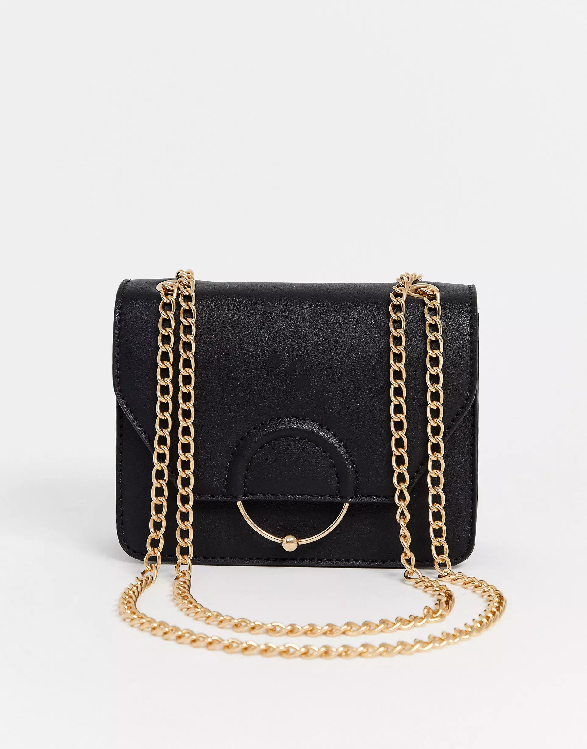 (Product 1) Sample - Bag And Accessory Boutiques For Sale (Product 1) Sample - Bag And Accessory Boutiques For Sale