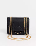 (Product 1) Sample - Bag And Accessory Boutiques For Sale (Product 1) Sample - Bag And Accessory Boutiques For Sale