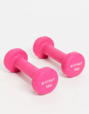 (Product 7) Sample - Gym Outfits and Accessories For Sale (Product 7) Sample - Gym Outfits and Accessories For Sale