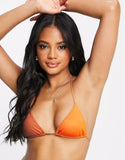 (Product 14) Sample - Swimwear & Beachwear For Sale (Product 14) Sample - Swimwear & Beachwear For Sale