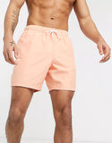 (Product 36) Sample - Clothing And Accessory Boutiques For Sale (Product 36) Sample - Clothing And Accessory Boutiques For Sale