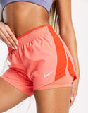 (Product 16) Sample - Gym Outfits and Accessories For Sale (Product 16) Sample - Gym Outfits and Accessories For Sale