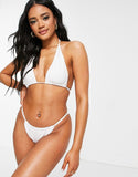 (Product 10) Sample - Clothing And Accessory Boutiques For Sale (Product 10) Sample - Clothing And Accessory Boutiques For Sale