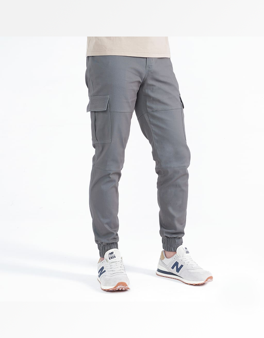 (Product 33) Sample - Sundry Items For Sale (Product 33) Sample - Sundry Items For Sale