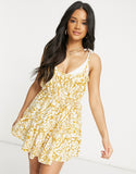 (Product 12) Sample - Clothing And Accessory Boutiques For Sale (Product 12) Sample - Clothing And Accessory Boutiques For Sale
