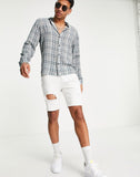 (Product 41) Sample - Clothing And Accessory Boutiques For Sale (Product 41) Sample - Clothing And Accessory Boutiques For Sale