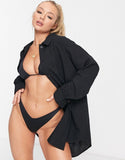 (Product 13) Sample - Clothing And Accessory Boutiques For Sale (Product 13) Sample - Clothing And Accessory Boutiques For Sale