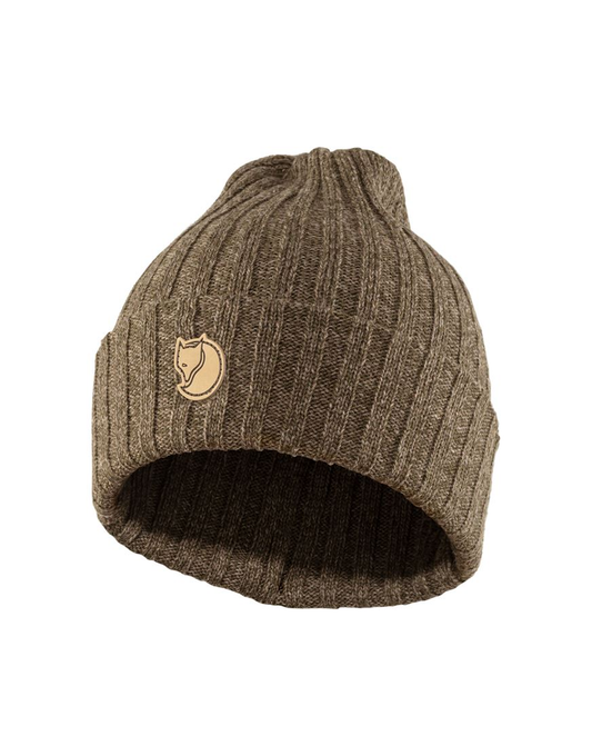 (Product 35) Sample - Sundry Items For Sale