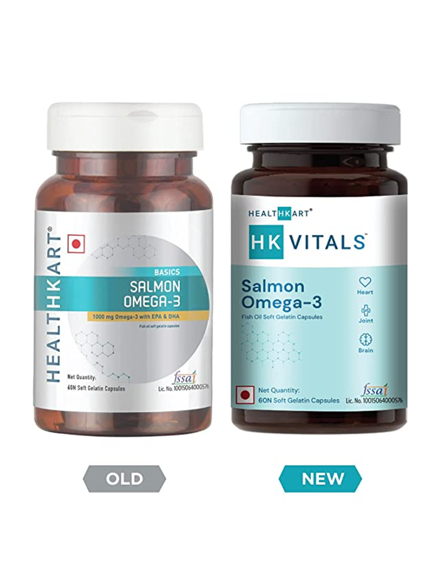 (Product 8) Sample - Sundry Items For Sale (Product 8) Sample - Sundry Items For Sale