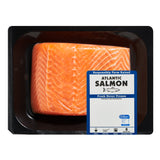 (Product 42) Sample - Sundry Items For Sale (Product 42) Sample - Sundry Items For Sale