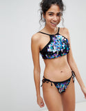 (Product 10) Sample - Swimwear & Beachwear For Sale (Product 10) Sample - Swimwear & Beachwear For Sale