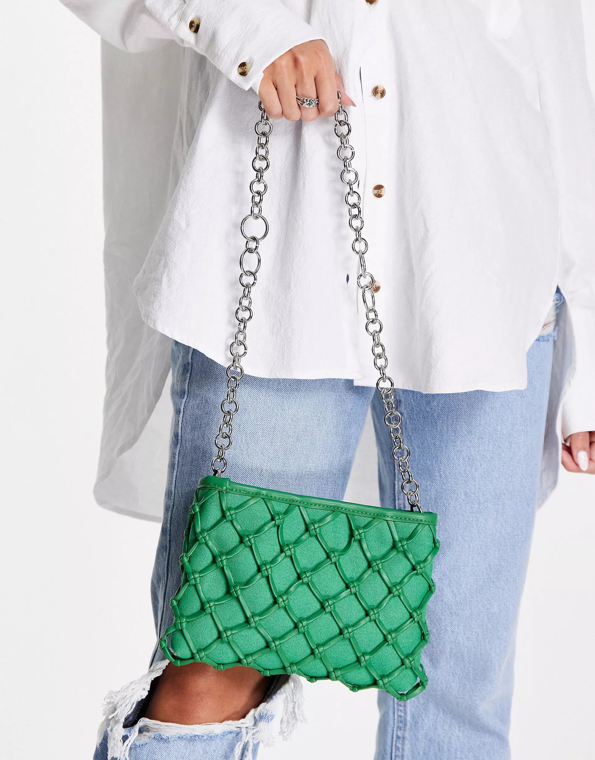 (Product 17) Sample - Bag And Accessory Boutiques For Sale (Product 17) Sample - Bag And Accessory Boutiques For Sale