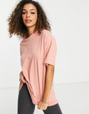 (Product 16) Sample - Clothing And Accessory Boutiques For Sale (Product 16) Sample - Clothing And Accessory Boutiques For Sale