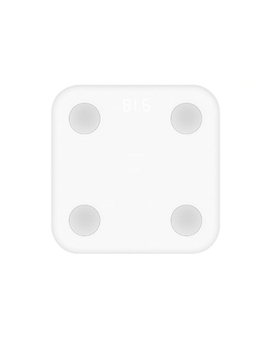 (Product 15) Sample - Sundry Items For Sale (Product 15) Sample - Sundry Items For Sale