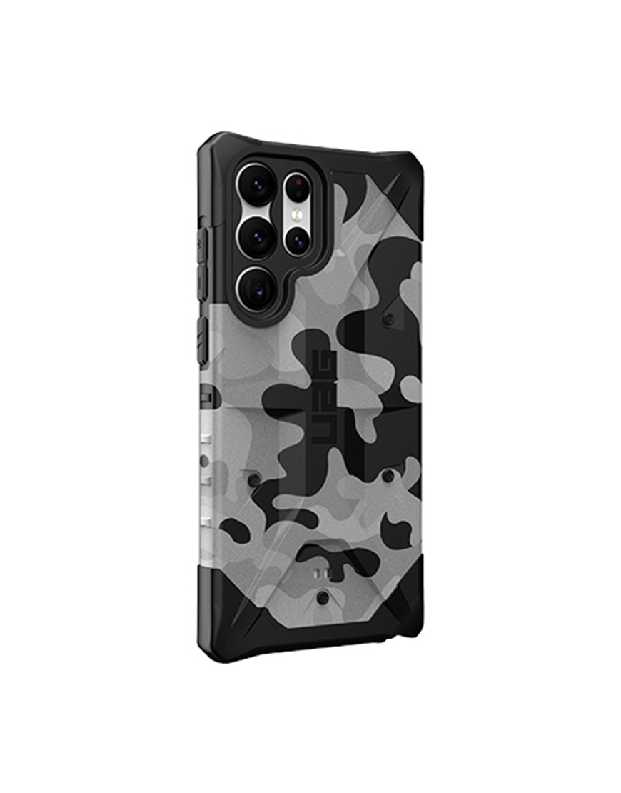 (Product 20) Sample - Sundry Items For Sale (Product 20) Sample - Sundry Items For Sale