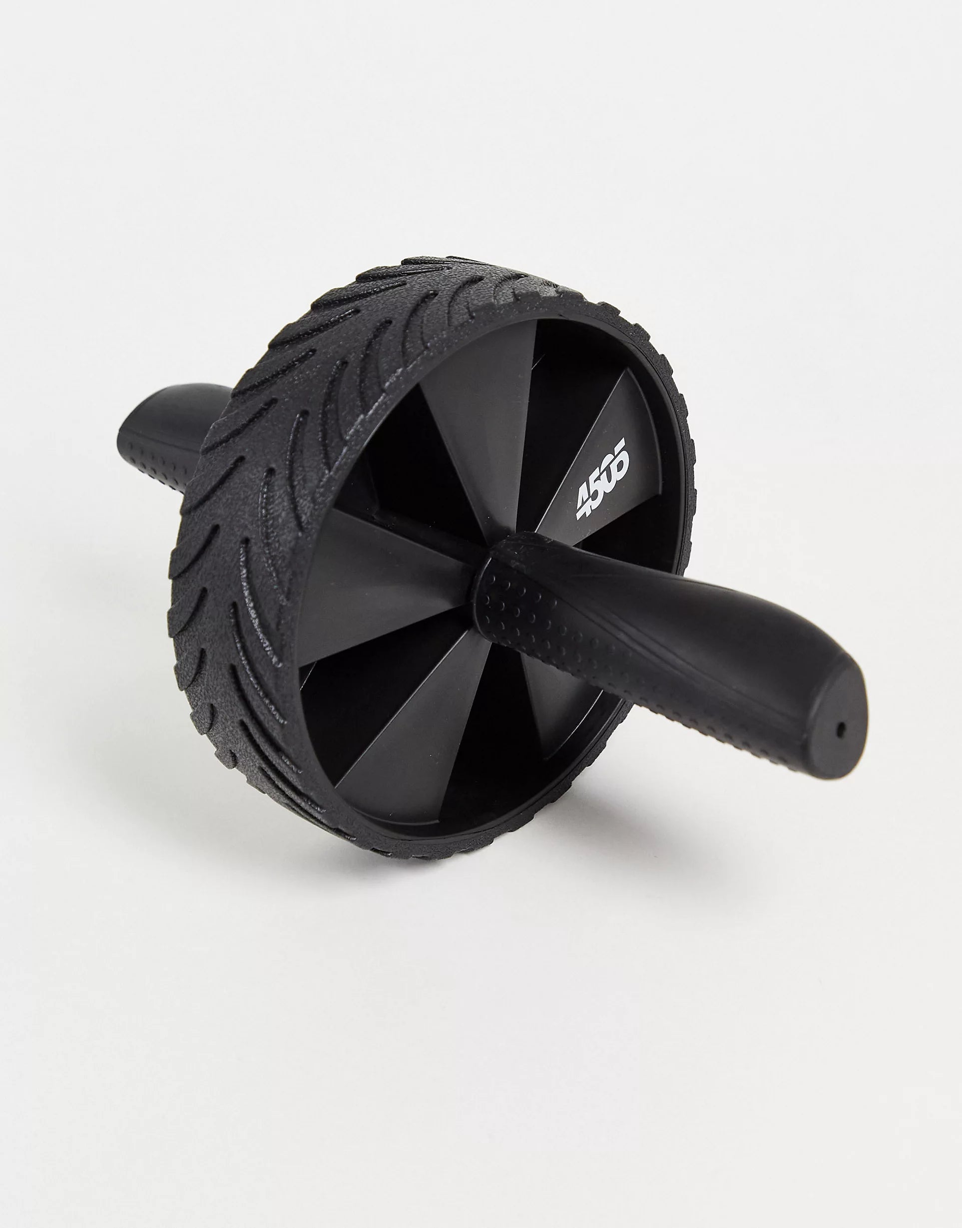 (Product 18) Sample - Gym Outfits and Accessories For Sale (Product 18) Sample - Gym Outfits and Accessories For Sale