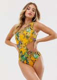 (Product 11) Sample - Swimwear & Beachwear For Sale (Product 11) Sample - Swimwear & Beachwear For Sale