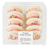 (Product 39) Sample - Sundry Items For Sale (Product 39) Sample - Sundry Items For Sale