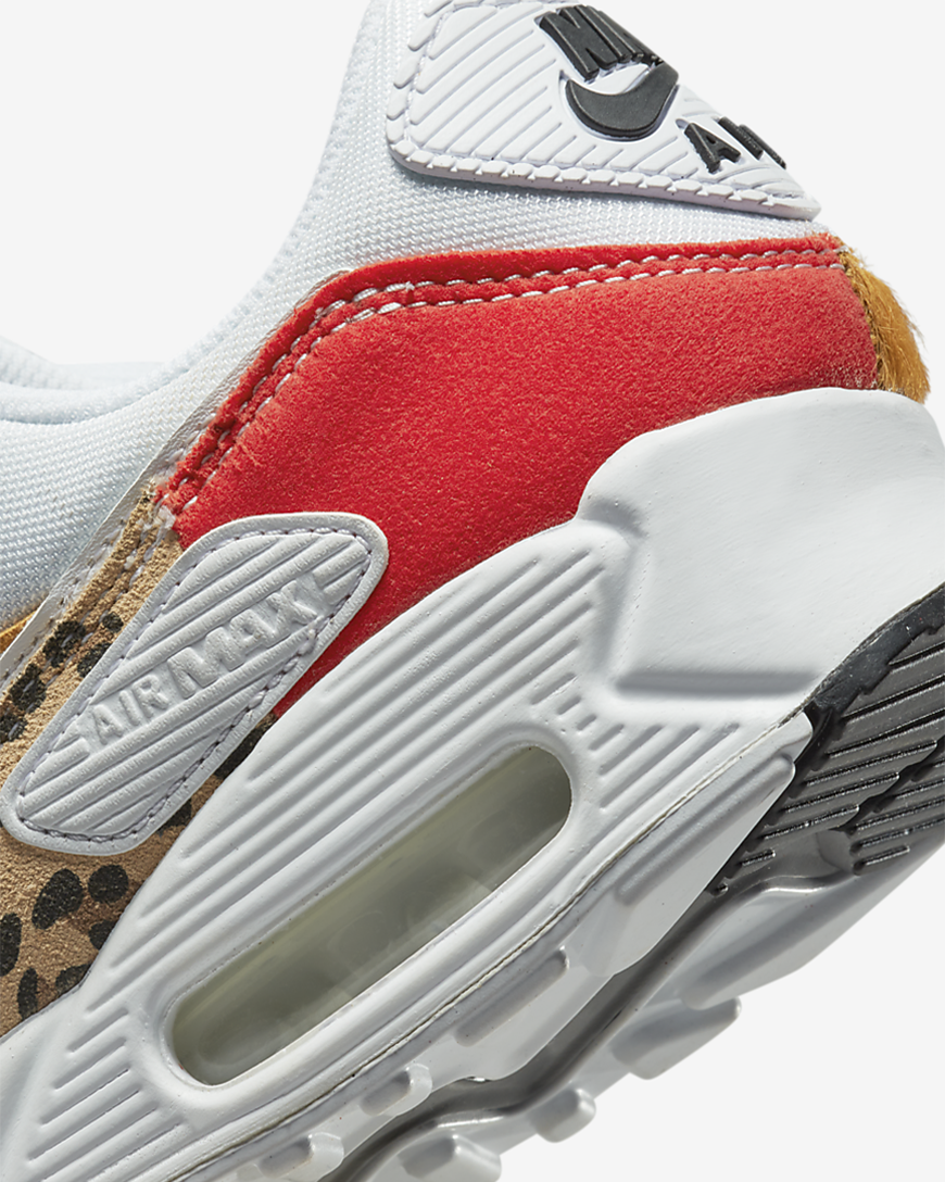 (Product 18) Sample - Sundry Items For Sale (Product 18) Sample - Sundry Items For Sale