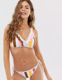 (Product 2) Sample - Swimwear & Beachwear For Sale (Product 2) Sample - Swimwear & Beachwear For Sale