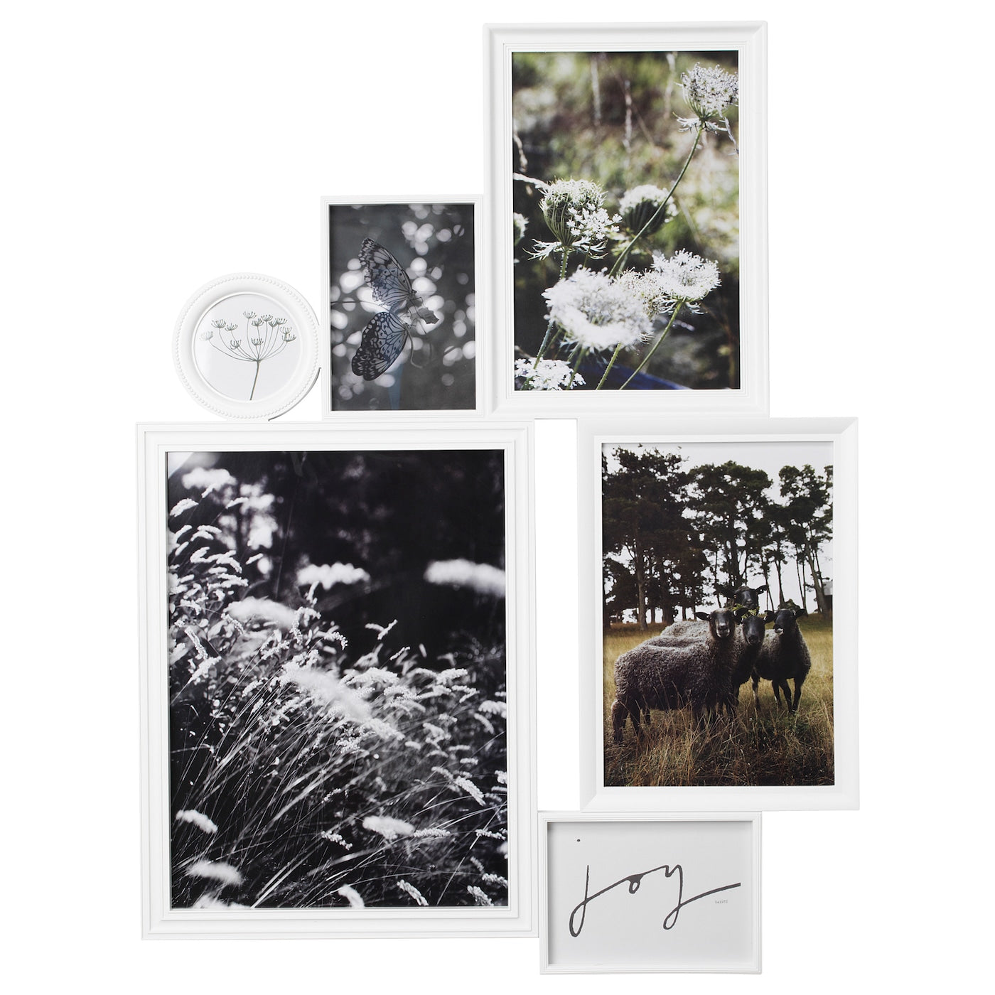 (Product 15) Sample - Furniture And Appliancemart Warehouse For Sale (Product 15) Sample - Furniture And Appliancemart Warehouse For Sale