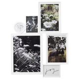 (Product 15) Sample - Furniture And Appliancemart Warehouse For Sale (Product 15) Sample - Furniture And Appliancemart Warehouse For Sale