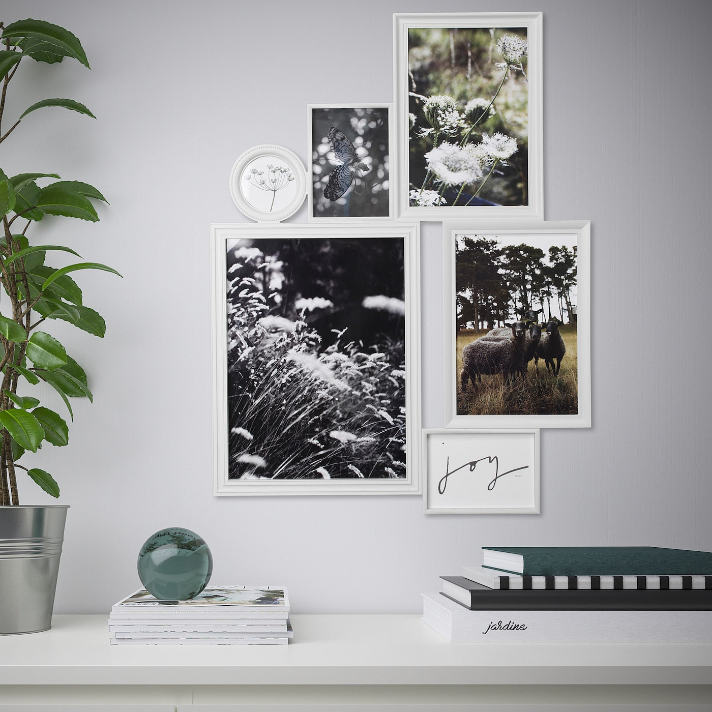 (Product 15) Sample - Furniture And Appliancemart Warehouse For Sale (Product 15) Sample - Furniture And Appliancemart Warehouse For Sale