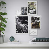 (Product 15) Sample - Furniture And Appliancemart Warehouse For Sale (Product 15) Sample - Furniture And Appliancemart Warehouse For Sale