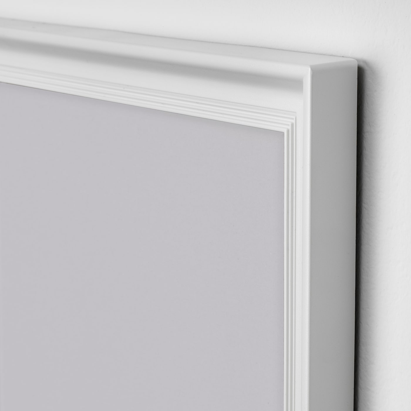 (Product 15) Sample - Furniture And Appliancemart Warehouse For Sale (Product 15) Sample - Furniture And Appliancemart Warehouse For Sale