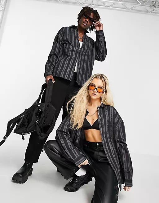 (Product 1) Sample - Urban Clothing And Accessory For Sale