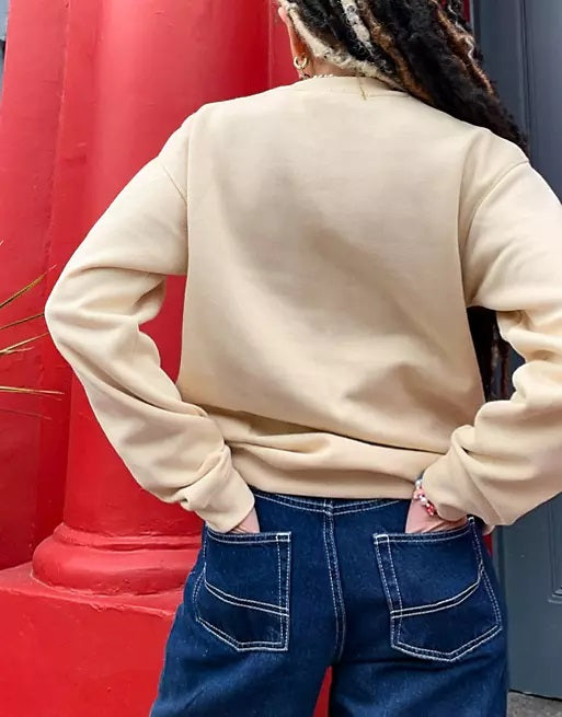 (Product 8) Sample - Urban Clothing And Accessory For Sale (Product 8) Sample - Urban Clothing And Accessory For Sale