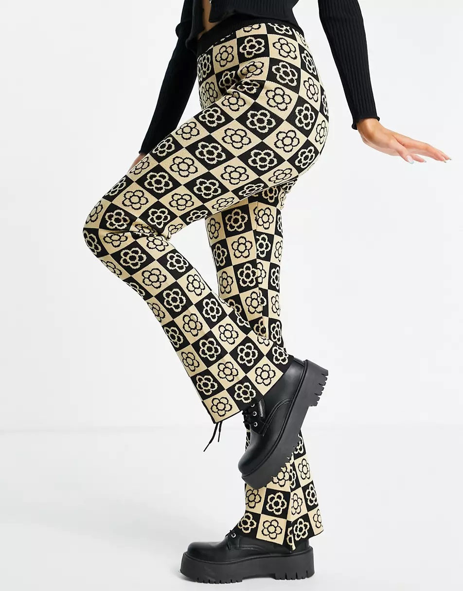 (Product 3) Sample - Urban Clothing And Accessory For Sale (Product 3) Sample - Urban Clothing And Accessory For Sale