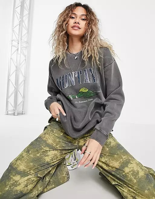 (Product 2) Sample - Urban Clothing And Accessory For Sale (Product 2) Sample - Urban Clothing And Accessory For Sale