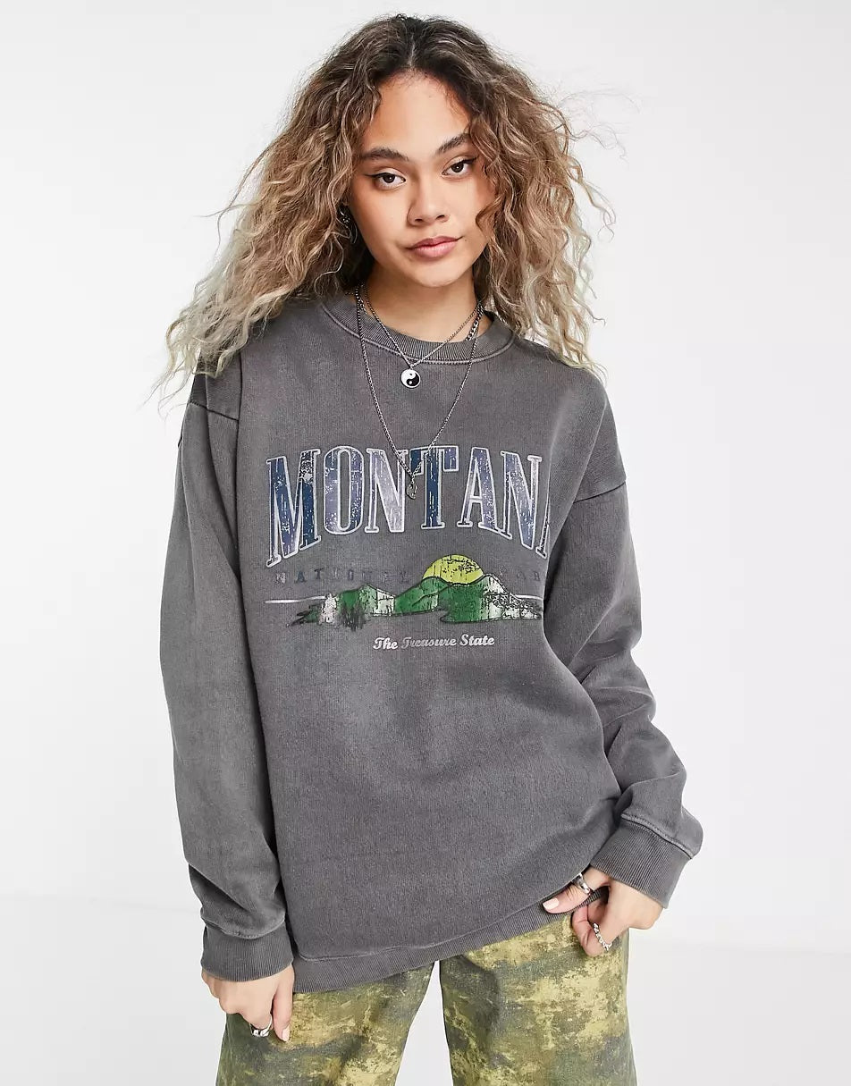 (Product 2) Sample - Urban Clothing And Accessory For Sale (Product 2) Sample - Urban Clothing And Accessory For Sale