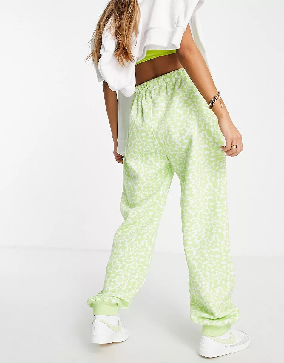 (Product 6) Sample - Urban Clothing And Accessory For Sale (Product 6) Sample - Urban Clothing And Accessory For Sale