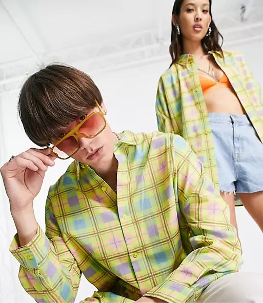 (Product 7) Sample - Urban Clothing And Accessory For Sale (Product 7) Sample - Urban Clothing And Accessory For Sale