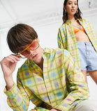 (Product 7) Sample - Urban Clothing And Accessory For Sale (Product 7) Sample - Urban Clothing And Accessory For Sale