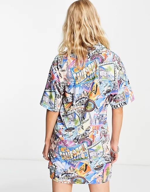 (Product 4) Sample - Urban Clothing And Accessory For Sale (Product 4) Sample - Urban Clothing And Accessory For Sale