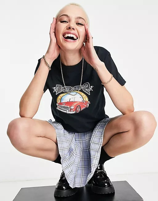 (Product 5) Sample - Urban Clothing And Accessory For Sale (Product 5) Sample - Urban Clothing And Accessory For Sale