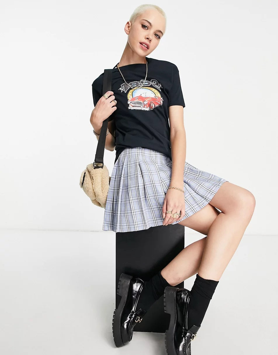 (Product 5) Sample - Urban Clothing And Accessory For Sale (Product 5) Sample - Urban Clothing And Accessory For Sale