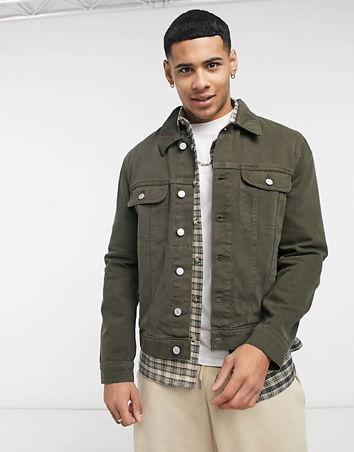 (Product 50) Sample - Clothing And Accessory Boutiques For Sale (Product 50) Sample - Clothing And Accessory Boutiques For Sale